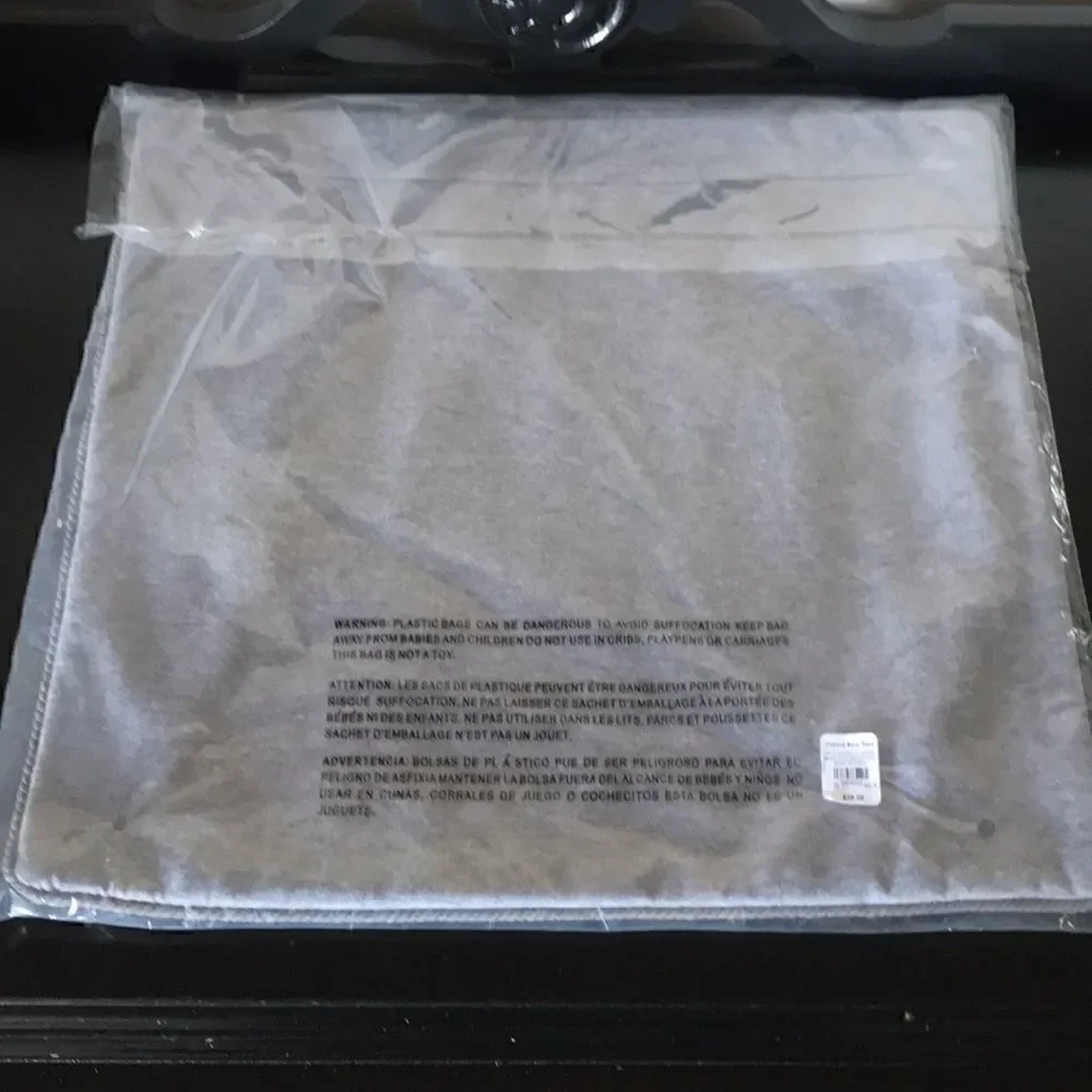 Pottery barn teen major league baseball print on demand team pillow cover